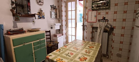 5 rooms Villa in Cassano delle Murge, Italy No. 5659 16