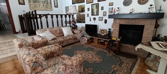5 rooms Villa in Cassano delle Murge, Italy No. 5659 2