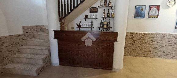 5 rooms Villa in Cassano delle Murge, Italy No. 5659 18