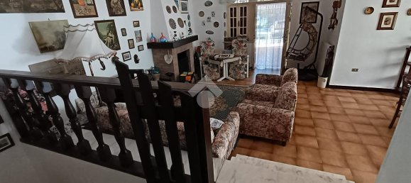 5 rooms Villa in Cassano delle Murge, Italy No. 5659 5