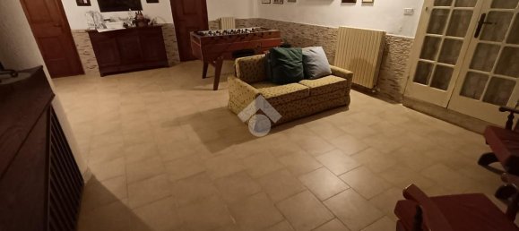5 rooms Villa in Cassano delle Murge, Italy No. 5659 21