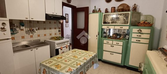 5 rooms Villa in Cassano delle Murge, Italy No. 5659 15