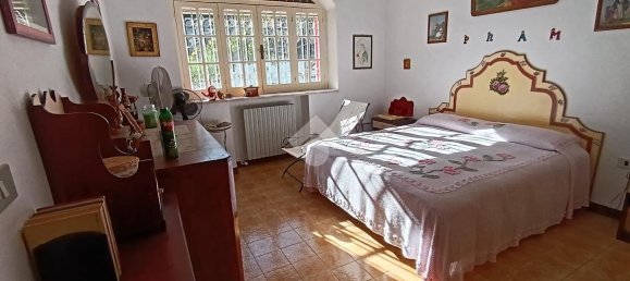 5 rooms Villa in Cassano delle Murge, Italy No. 5659 11
