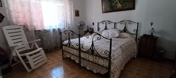 5 rooms Villa in Cassano delle Murge, Italy No. 5659 13