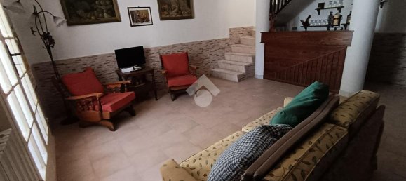 5 rooms Villa in Cassano delle Murge, Italy No. 5659 19