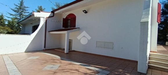 5 rooms Villa in Cassano delle Murge, Italy No. 5659 26