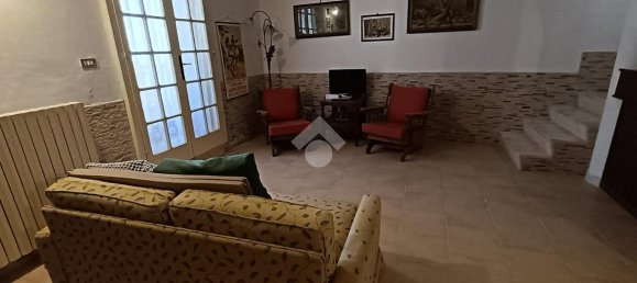 5 rooms Villa in Cassano delle Murge, Italy No. 5659 22