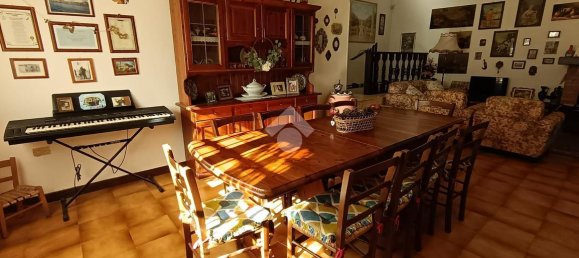 5 rooms Villa in Cassano delle Murge, Italy No. 5659 7