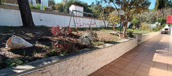 5 rooms Villa in Cassano delle Murge, Italy No. 5659 29