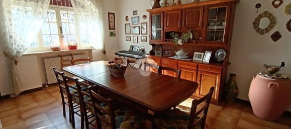 5 rooms Villa in Cassano delle Murge, Italy No. 5659 9