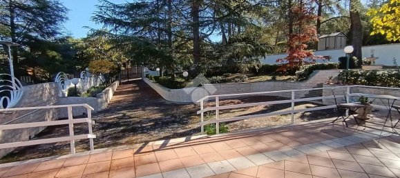 5 rooms Villa in Cassano delle Murge, Italy No. 5659 24