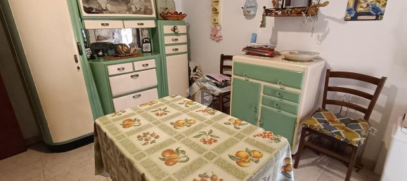 5 rooms Villa in Cassano delle Murge, Italy No. 5659 14