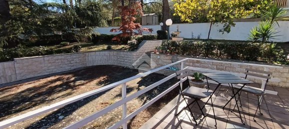 5 rooms Villa in Cassano delle Murge, Italy No. 5659 30