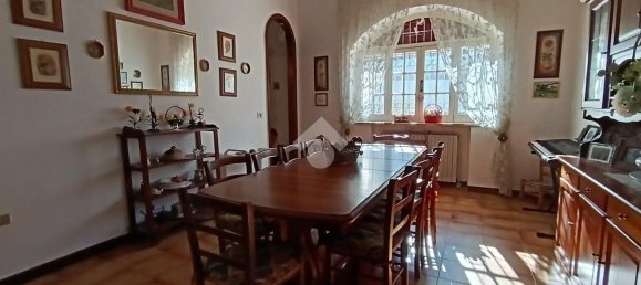 5 rooms Villa in Cassano delle Murge, Italy No. 5659 8