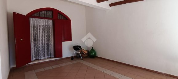 5 rooms Villa in Cassano delle Murge, Italy No. 5659 25