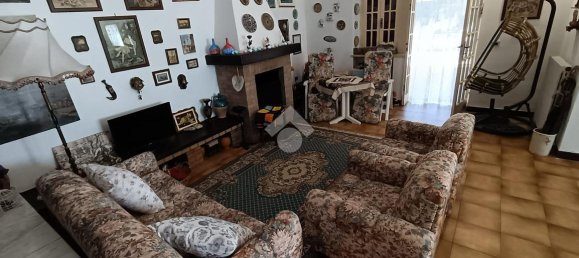 5 rooms Villa in Cassano delle Murge, Italy No. 5659 4