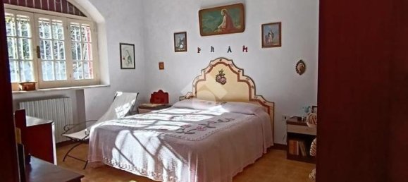 5 rooms Villa in Cassano delle Murge, Italy No. 5659 10