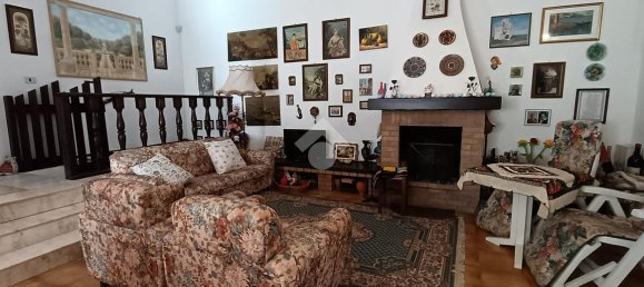 5 rooms Villa in Cassano delle Murge, Italy No. 5659 3