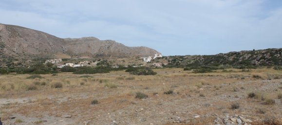 فندق في Lasithi, Greece 24820متر مربع رقم 56437 2