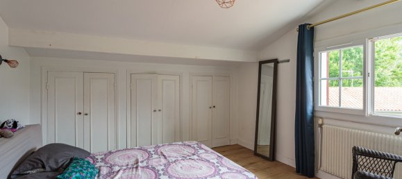 4 bedrooms House in Arbonne, France No. 278150 8