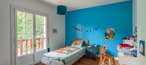 4 bedrooms House in Arbonne, France No. 278150 4