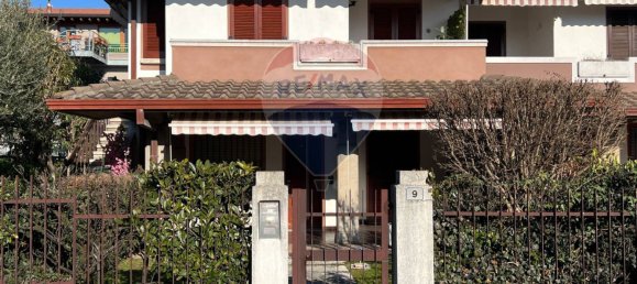 2 غرف نوم شقة في Sirmione, Italy رقم 55180 7