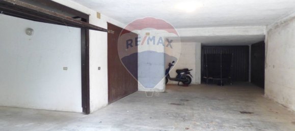 2 غرف نوم شقة في Sirmione, Italy رقم 55180 4