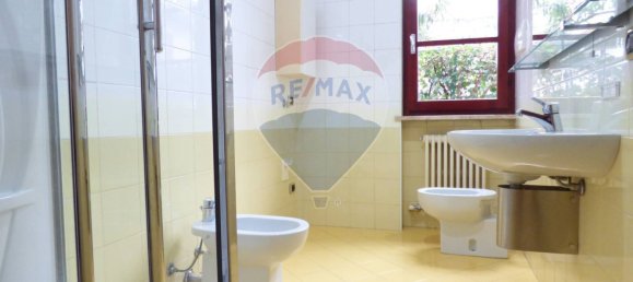 2 غرف نوم شقة في Sirmione, Italy رقم 55180 16