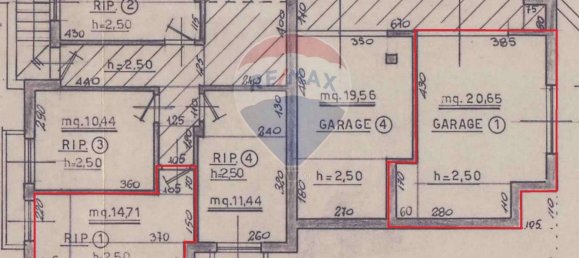 2 غرف نوم شقة في Sirmione, Italy رقم 55180 10