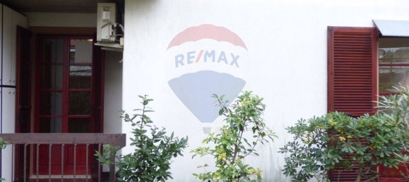 2 غرف نوم شقة في Sirmione, Italy رقم 55180 3