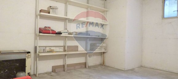 2 غرف نوم شقة في Sirmione, Italy رقم 55180 6