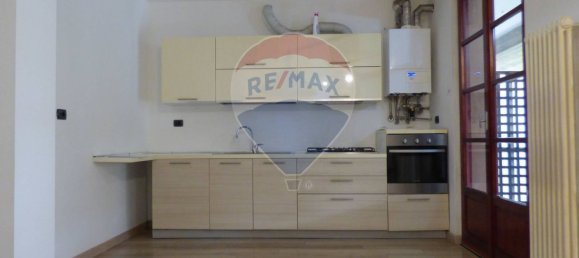 2 غرف نوم شقة في Sirmione, Italy رقم 55180 14