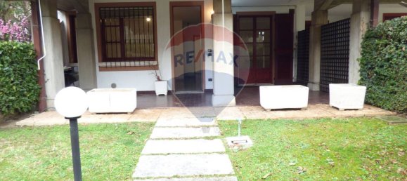 2 غرف نوم شقة في Sirmione, Italy رقم 55180 12