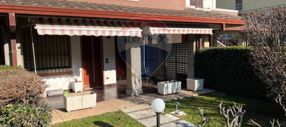 2 غرف نوم شقة في Sirmione, Italy رقم 55180 11