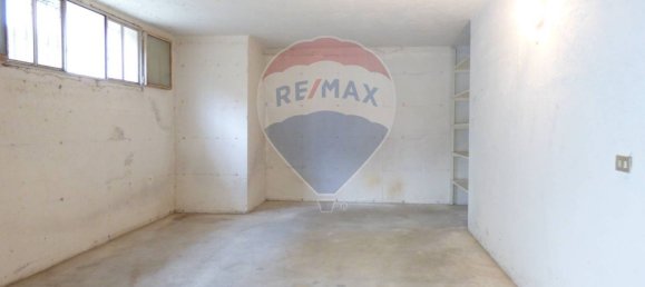 2 غرف نوم شقة في Sirmione, Italy رقم 55180 5