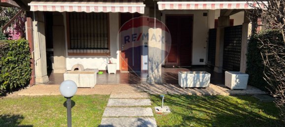 2 غرف نوم شقة في Sirmione, Italy رقم 55180 8