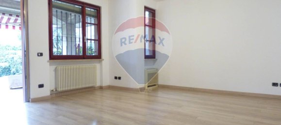 2 غرف نوم شقة في Sirmione, Italy رقم 55180 13