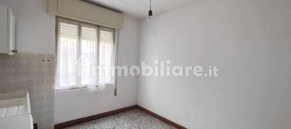 1 bedroom House in Gropparello, Italy No. 62925 5