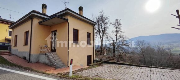 1 bedroom House in Gropparello, Italy No. 62925 3