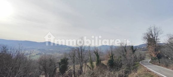 1 bedroom House in Gropparello, Italy No. 62925 2