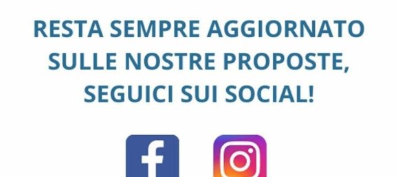 1 bedroom House in Gropparello, Italy No. 62925 22