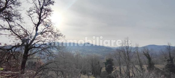 1 bedroom House in Gropparello, Italy No. 62925 13