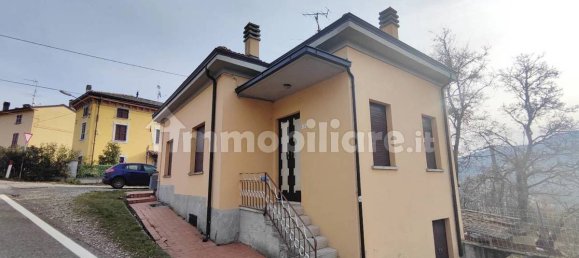 1 bedroom House in Gropparello, Italy No. 62925 19