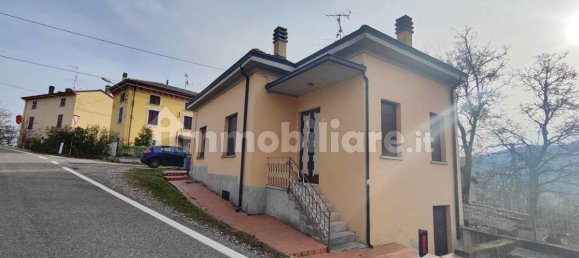 1 bedroom House in Gropparello, Italy No. 62925 12