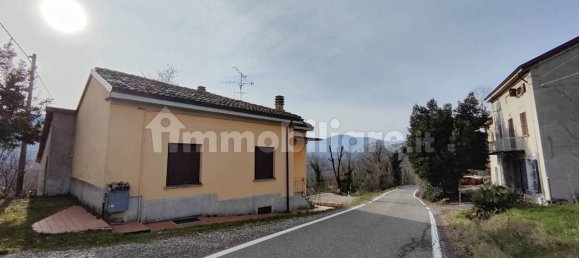 1 bedroom House in Gropparello, Italy No. 62925 10