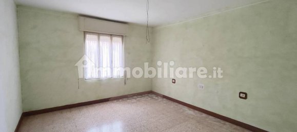 1 bedroom House in Gropparello, Italy No. 62925 17