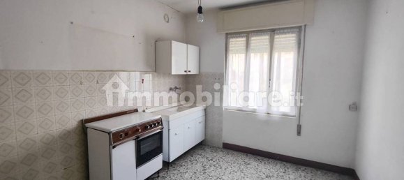 1 bedroom House in Gropparello, Italy No. 62925 14