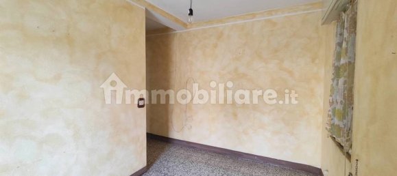 1 bedroom House in Gropparello, Italy No. 62925 6