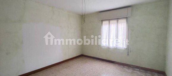 1 bedroom House in Gropparello, Italy No. 62925 18