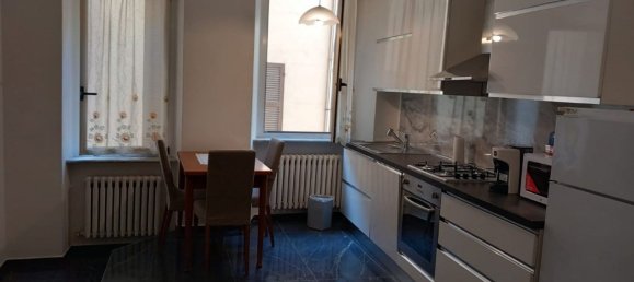 3 rooms Apartment in Pesaro, Italy No. 159642 7